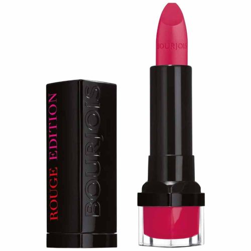 Bourjois Batom Rouge Edition T42 Fuchsia Sari