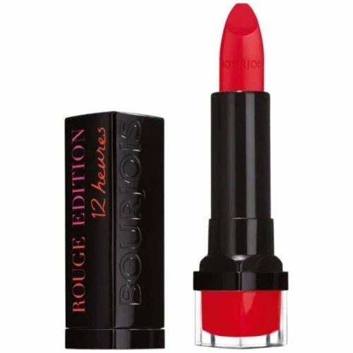 Bourjois Batom Rouge Edition 43 Rouge Your Body