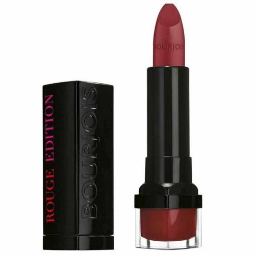 Bourjois Batom Rouge Edition 45 Red-Outable
