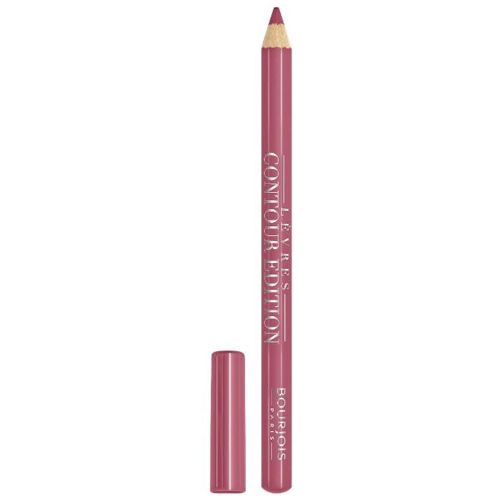 Bourjois Levres Contour Edition Lip Liner pencil 02 Cotton Candy