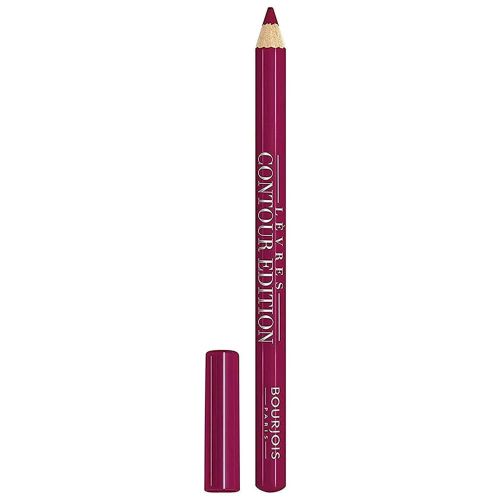 Bourjois Lévres Contour Edition Lip Liner Pencil 05 Berry Much 