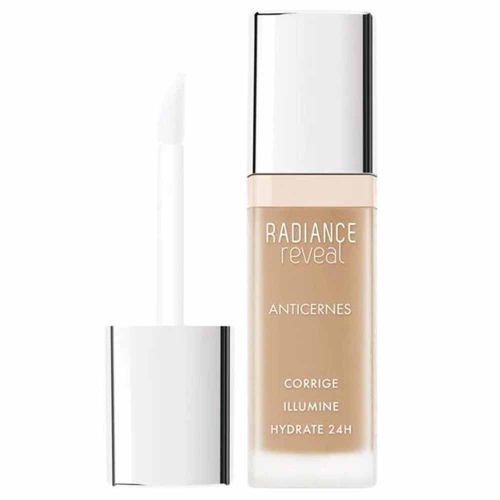 Bourjois Radiance Reveal Concealer 03 Dark Beige