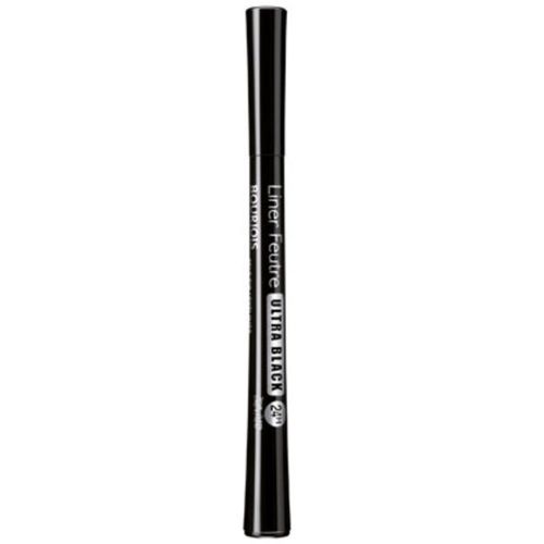 Bourjois Liner Feutre Eyeliner 41 Ultra Black