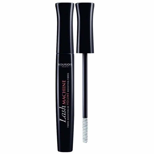 Bourjois Lash Machine Volume Boosting Fibers