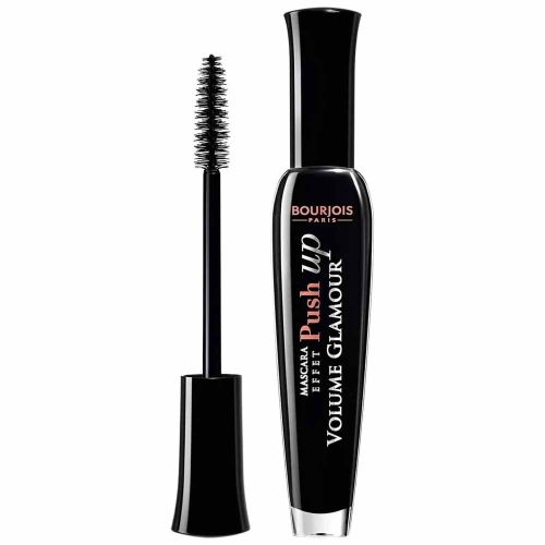 Bourjois Volume Glamour Push Up Mascara 71 Noir