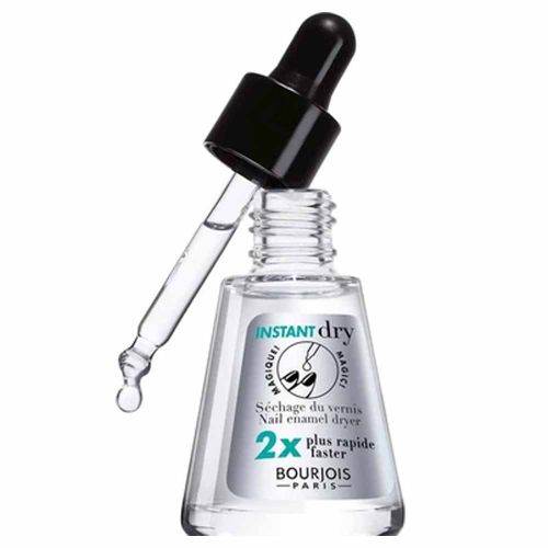 Bourjois Instant Dry Nails
