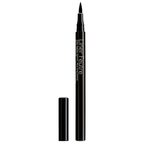 Bourjois Liner Feutre Noir Eyeliner 11 Black