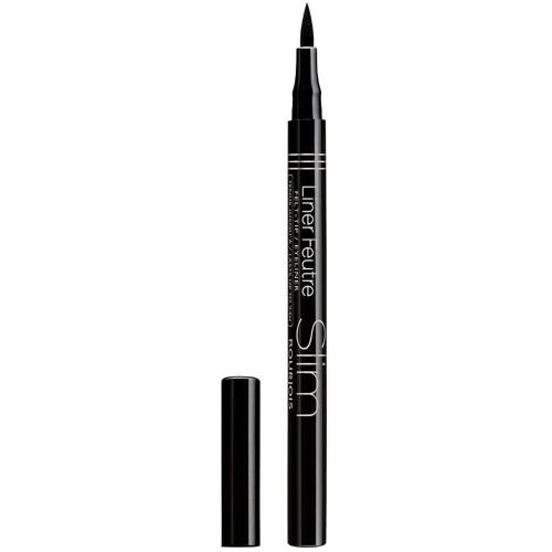 Bourjois Liner Feutre Slim Noir Eyeliner 16 Black