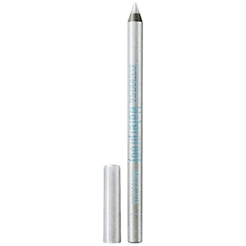 Bourjois Contour Clubbing Waterproof Eyeliner 52 Disco Ball