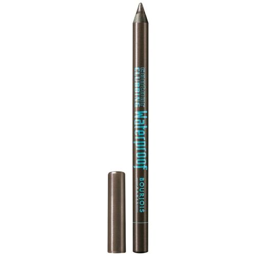 Bourjois Contour Clubbing Waterproof Eyeliner 57 Up And Brown