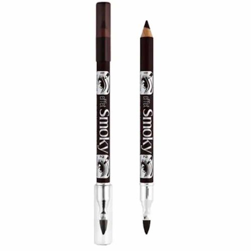 Bourjois Effet Smoky Eye Pencil 71 Smoked Brown