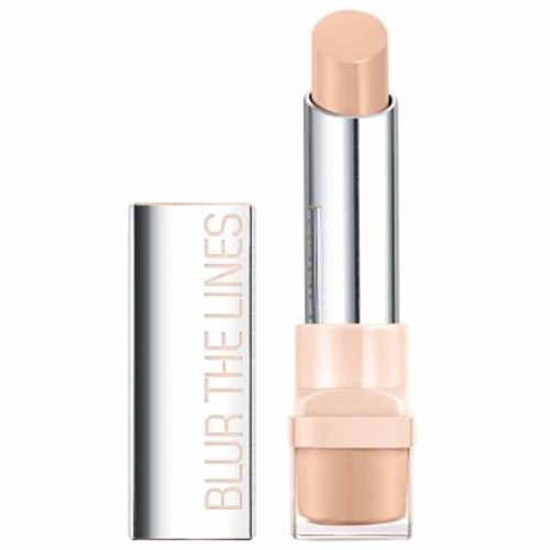 Bourjois Blur The Lines Concealer 02 Beige 