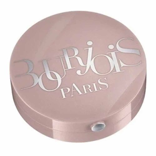 Bourjois Boite Round Yeux T04