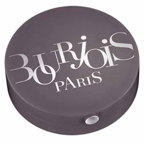 Bourjois Boite Round Yeux T08