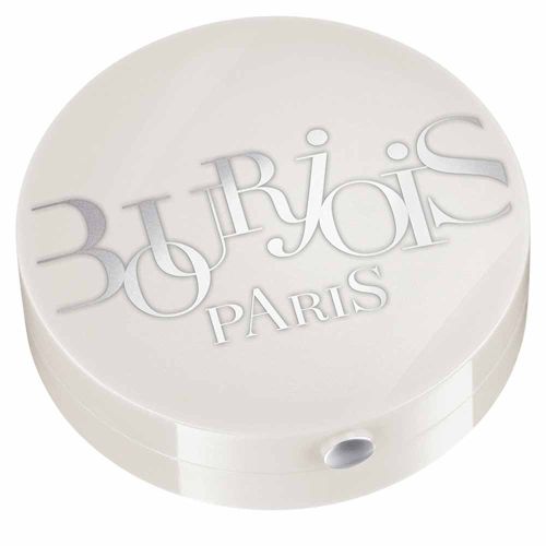 Bourjois,Little Round Pot Eyeshadow 06 
