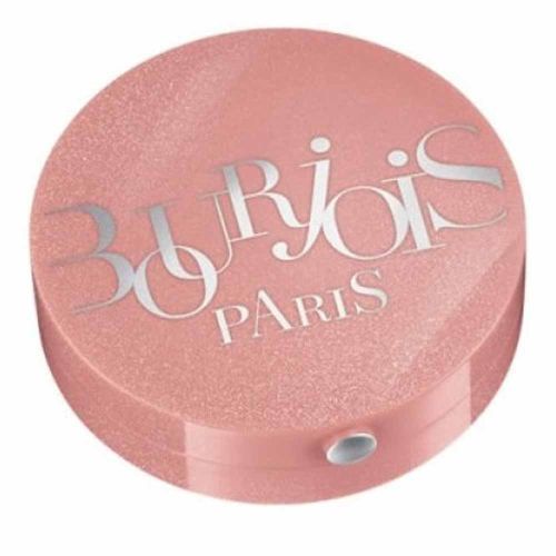 Bourjois Little Round Pot Eyeshadow 11 Light Purple Lilac