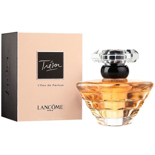 Tresor EDP 100Ml For Women