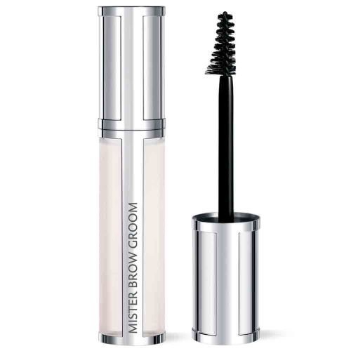 Givenchy Mister Brow Groom Setting Gel Transparent 