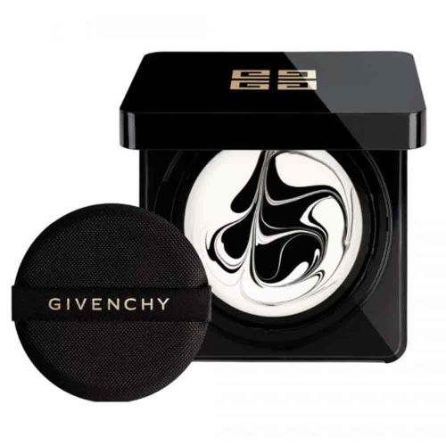 Givenchy Le Soin Noir Compact Protective Balm Uv Spf 40