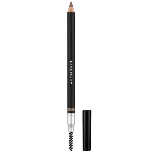 Givenchy Mister Eyebrow Powder Pencil N2 V2