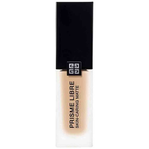 Givenchy Prisme Libre Glow Serum Foundation W100 30Ml