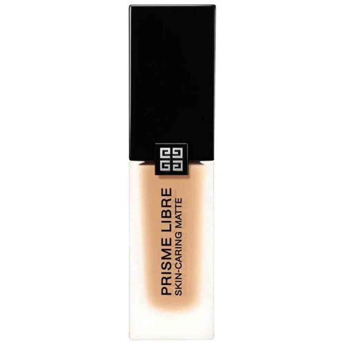 Givenchy Prisme Libre Glow Serum Foundation N250 30Ml