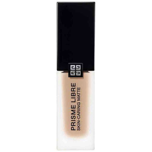 Givenchy Prisme Libre Glow Serum Foundation C278 30Ml