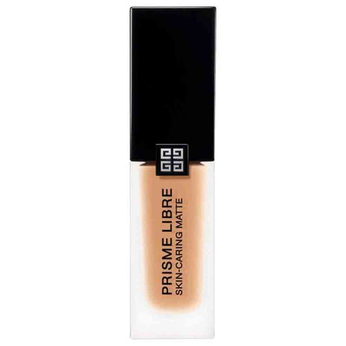 Givenchy Prisme Libre Glow Serum Foundation N270 30Ml
