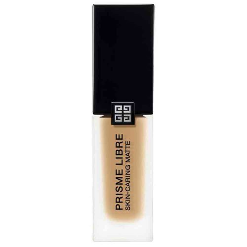 Givenchy Prisme Libre Glow Serum Foundation W307 30Ml