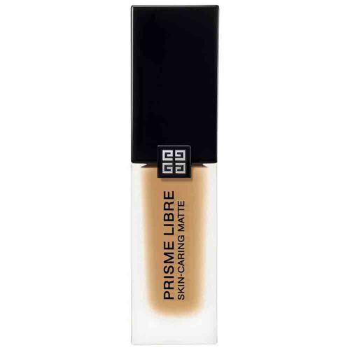 Givenchy Prisme Libre Glow Serum Foundation W310 30Ml