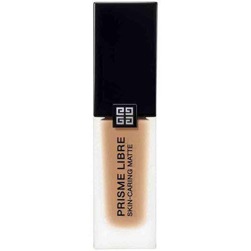 Givenchy Prisme Libre Glow Serum Foundation N312 30Ml