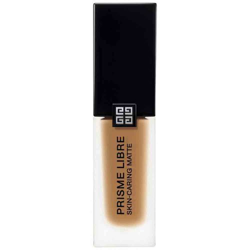Givenchy Prisme Libre Glow Serum Foundation N335 30Ml
