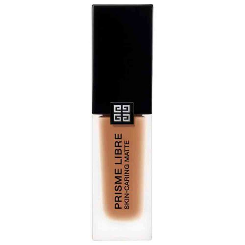 Givenchy Prisme Libre Glow Serum Foundation W385 30Ml