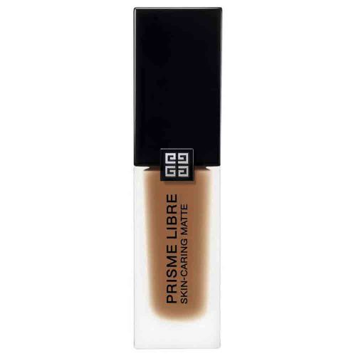Givenchy Prisme Libre Glow Serum Foundation N405 30Ml