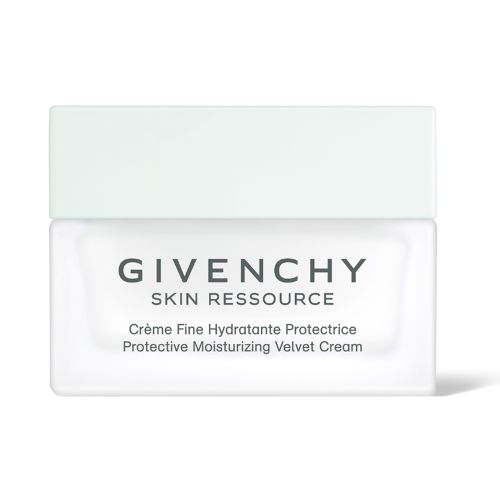 Givenchy Skin Ressource Protective Moisturizing Velvet Cream 50Ml