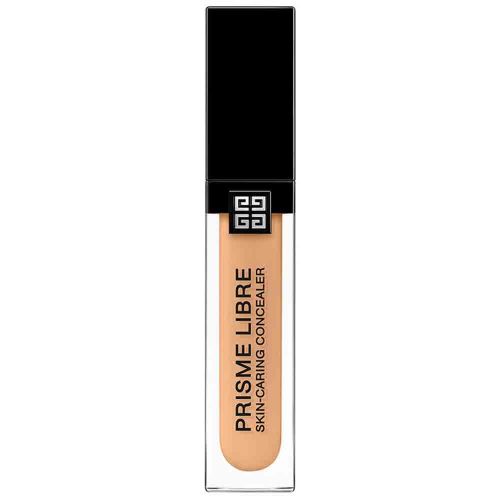 Givenchy Prisme Libre Hydrating Radiant Correcting Creamy Concealer N280