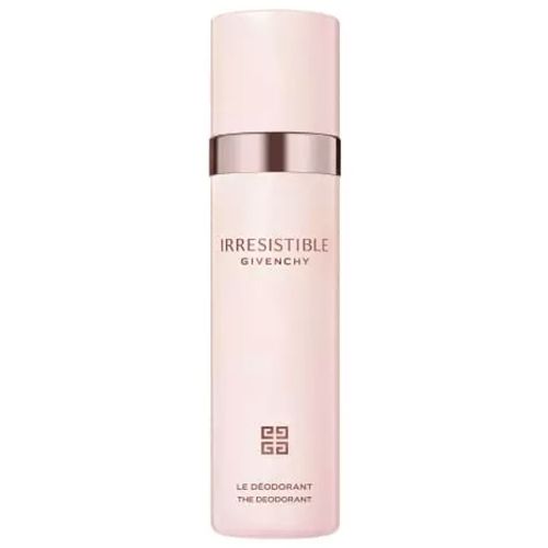 Irresistible The Deodorant 100Ml For Women