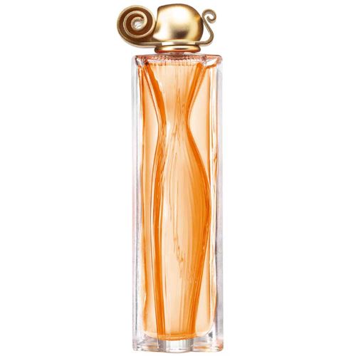 Organza EDP 100Ml For Women