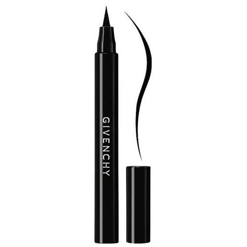 Givenchy Disturbia Eyeliner 01 Black 