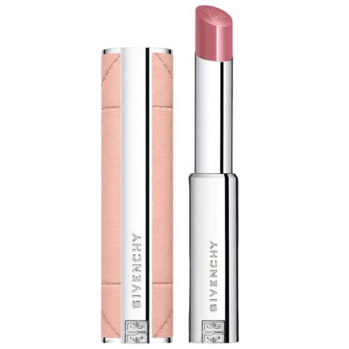 Givenchy Rose Perfecto Shine Lipstick N118 Mellow pink