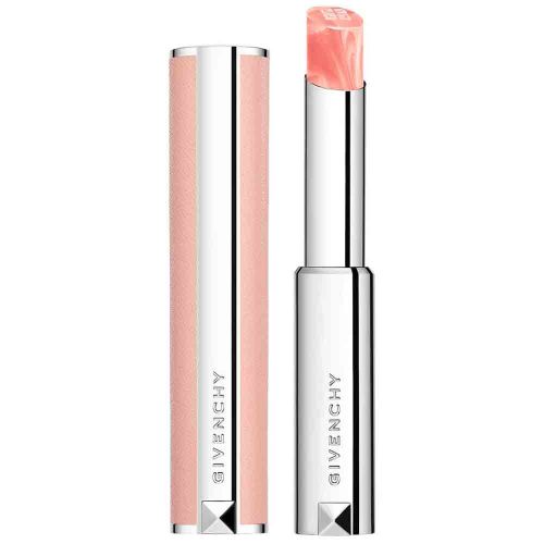 Givenchy Rose Perfecto Baume Liquid Lip Balm N108 Light Pink