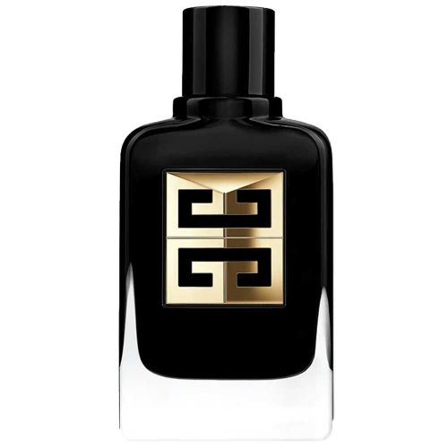 Gentleman Society Ambree EDP For Men