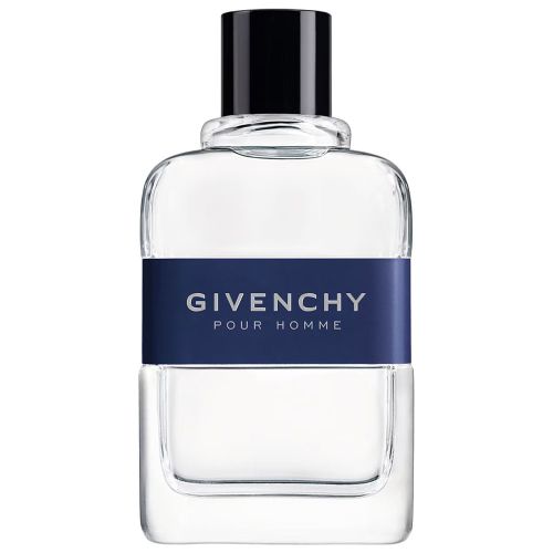 Blue Label EDT 100Ml For Men