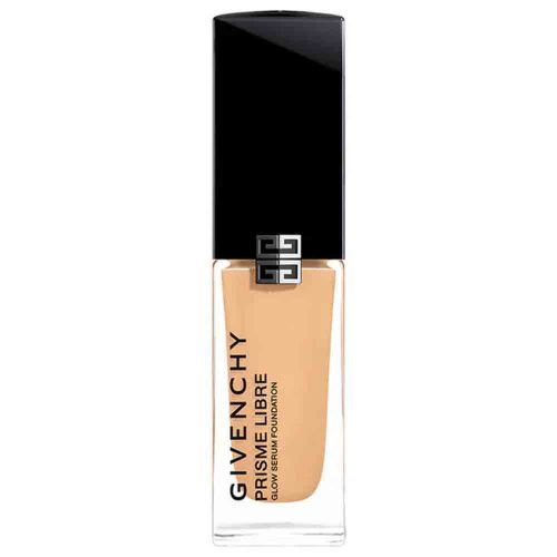 Givenchy Prisme Libre Hydrating Radiant Correcting Creamy Concealer 3.5N