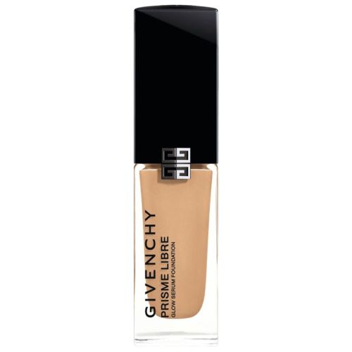 Givenchy Prisme Libre Glow Serum Foundation 4N 30Ml