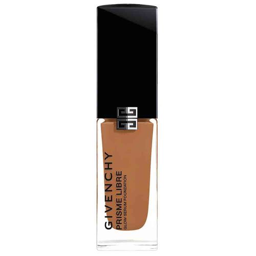 Givenchy Prisme Libre Hydrating Radiant Correcting Creamy Concealer 5.8W