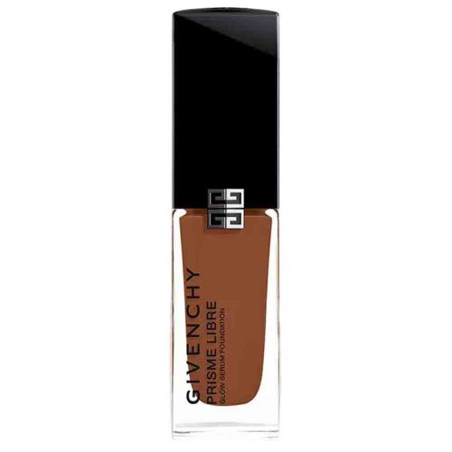 Givenchy Prisme Libre Hydrating Radiant Correcting Creamy Concealer 6.5C