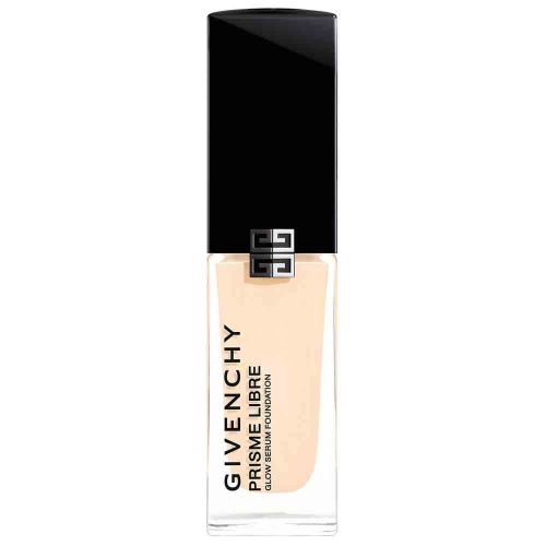 Givenchy Prisme Libre Hydrating Radiant Correcting Creamy Concealer 0N
