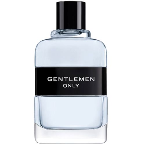 Gentlemen Only EDT 100Ml For Men