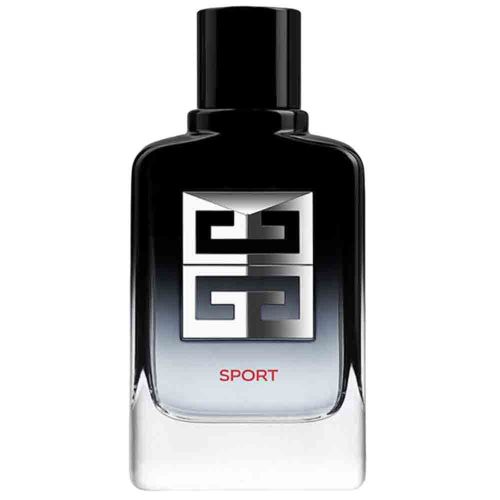 Gentleman Society Sport EDP For Men